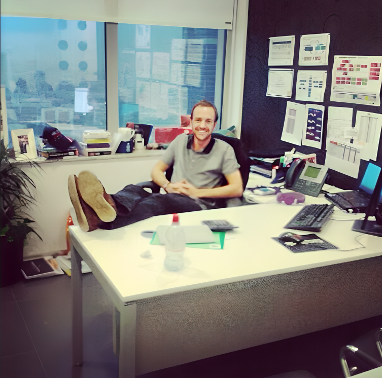 Screenshot 2025-11-06 093947