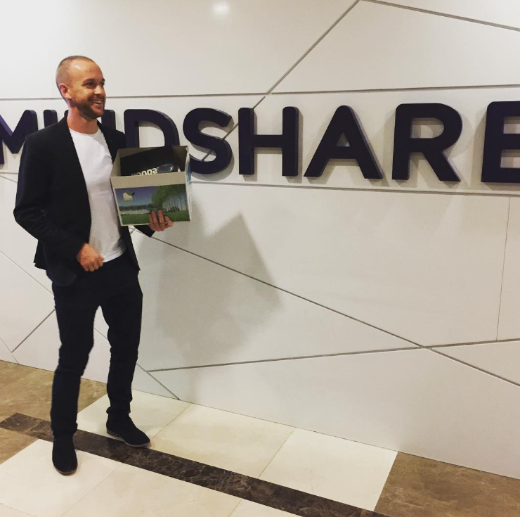 Screenshot 2025-11-06 094150